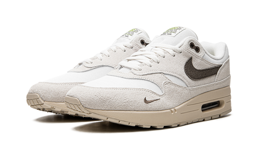 Air Max 1 "Sail Ironstone" DZ4494 100