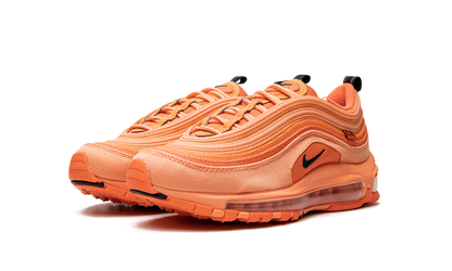 Air Max 97 "City Special LA" DH0148 800