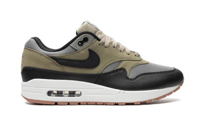 Air Max 1 "Dark Stucco" FB9660 003