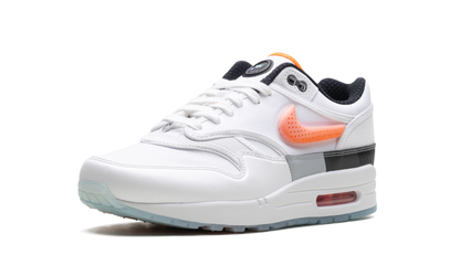 Air Max 1 "Madden" HQ3503 100
