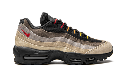 Air Max 95 "Topographic" DV3197 001