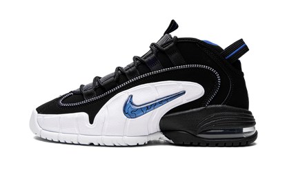 Air Max Penny 1 "Orlando 2022" DN2487 001