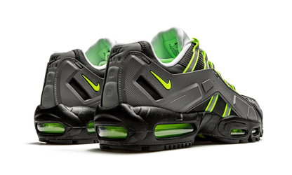 Air Max 95 NDSTRKT "Neon" CZ3591 002