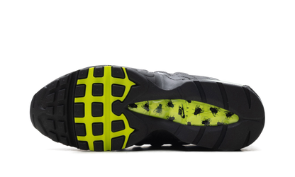 Air Max 95 PRM "Houseflies" IM3082 001
