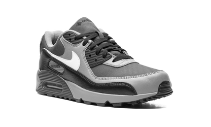 Air Max 90 GORE-TEX "Dark Smoke Grey" FD5810 002