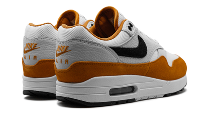 Air Max 1 "Monarch" FN6952 101