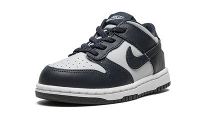 Dunk Low TD "Georgetown" CW1589 004
