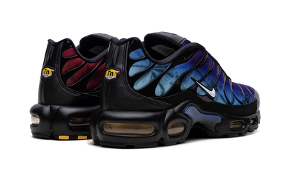 Air Max Plus "25th Anniversary" FV0393 001