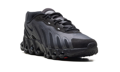 Air Max Dn8 "Black" HV4525 001