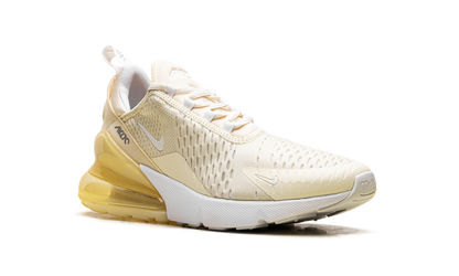 Air Max 270 WMNS "Coconut Milk" DJ5991 100