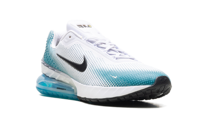 Air Max Phoenix "White Dusty Cactus" FZ5307 105