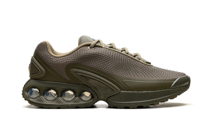 Air Max Dn "Olive" DV3337 200
