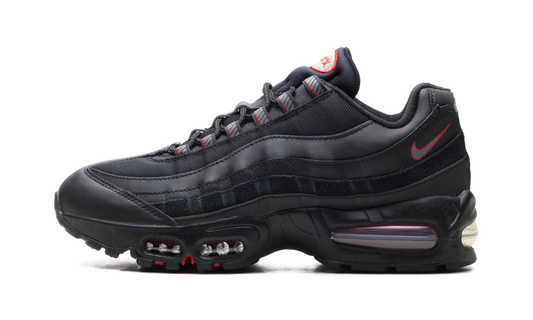 Air Max 95 "Black University Red" IH1228 003