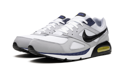 Air Max IVO "White Grey Blue" 580518 102