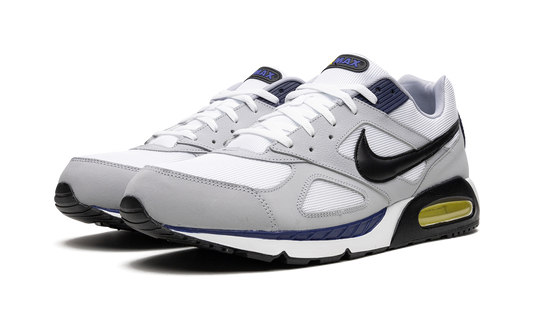Air Max IVO "White Grey Blue" 580518 102