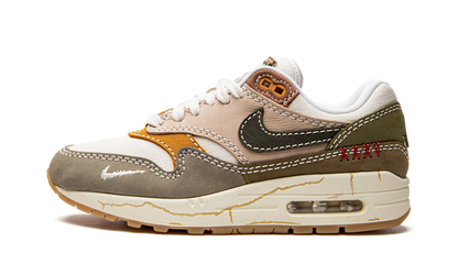 Air Max 1 Premium "Wabi-sabi" DQ8656 133