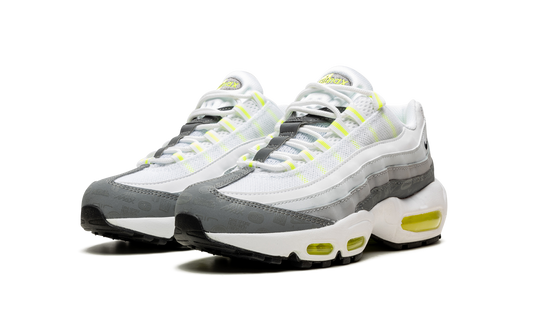 Air Max 95 Recraft GS DJ3341 100