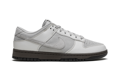 Dunk Low "Ironstone" FD9746 001
