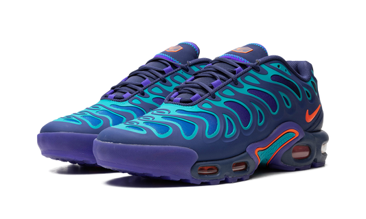 Air Max Plus Drift "Midnight" FD4290 400