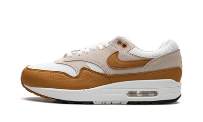 Air Max 1 SC "Bronze" DZ4549 110