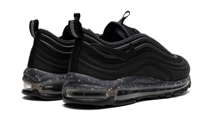 Air Max 97 Terrascape "Triple Black" DQ3976 001