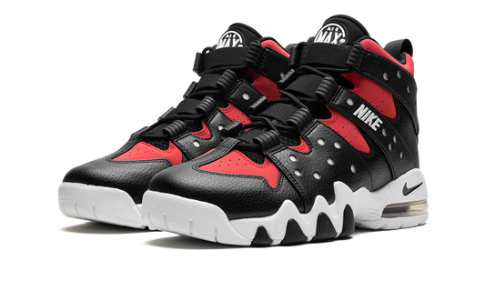 Air Max2 CB 94 "Gym Red" FN6248 001