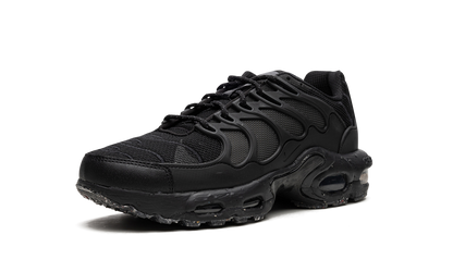 Air Max Terrascape Plus "Triple Black" DQ3977 001