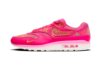 Air Max 1 PRM "Dia De Muertos" FQ8172 645
