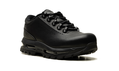 Air Max Goadome Low "Black" IQ0641 001