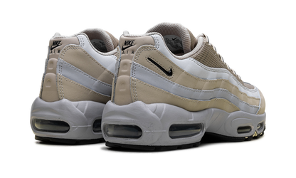 Air Max 95 "Desert Khaki" HV6062 200