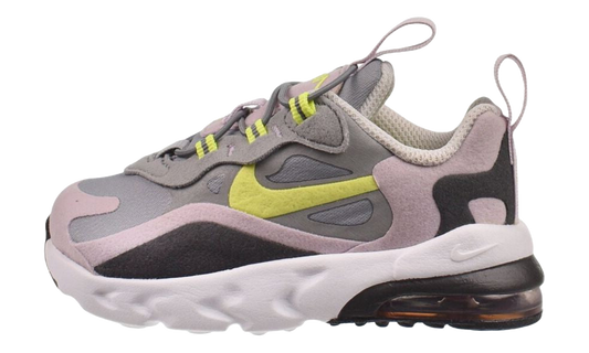 Air Max 270 Rt TD "Grey/Volt" CD2654 010