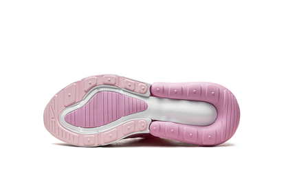 AIR MAX 270 GS "Pink Foam" CV9645 600
