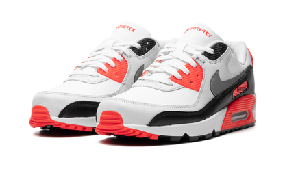 Air Max 90 Gore-Tex "Infrared" FD5810 101