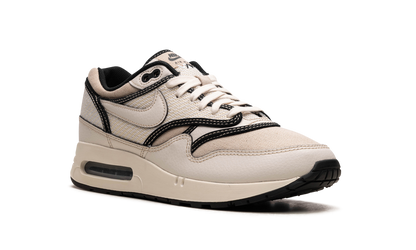 Air Max 1 '86 "World Make" FN7652 030