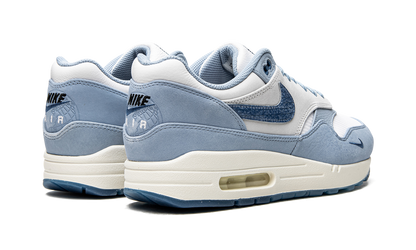 Air Max 1 "Blueprint" DR0448 100