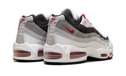 Air Max 95 "Big Bubble Comet Red" IB7862 100
