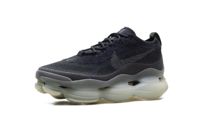 Air Max Scorpion FK "Black Anthracite" FB9151 001