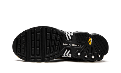 Air Max Plus III DJ4600 001