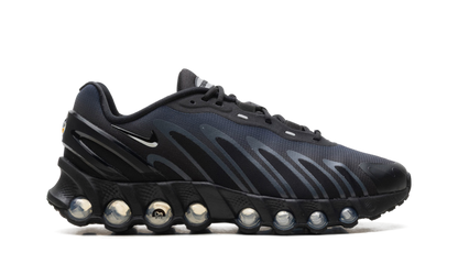 Air Max Dn8 "Black" II7634 001