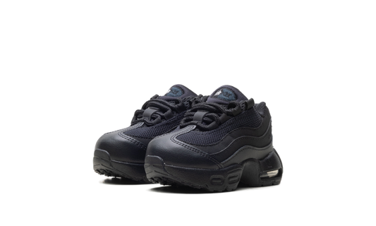 Air Max 95 Recraft TD "Black / Black / Anthracite / Black" HQ6365 001