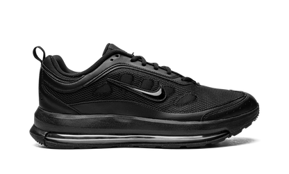 Air Max AP "Triple Black" CU4826 001