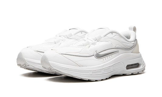 AIR MAX BLISS () WMNS "White" DH5128 101