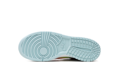 Dunk Low GS "Heat Map" HF4797 474