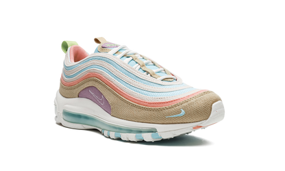 Air Max 97 SE "Wheat Grass" DQ4126 400