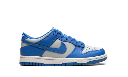Dunk Low GS "Light Photo Blue" FB9109 004