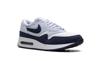 Air Max 1 '86 OG "Big Bubble Light Armory Blue" FJ8314 001