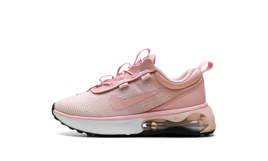 Air Max 2021 PS "Pink Glaze" DB1109 600