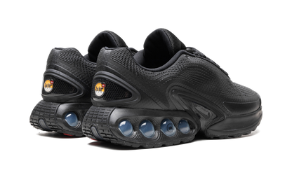 Air Max Dn "Triple Black" DV3337 006