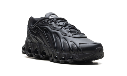 Nike Air Max DN8 "Black Leather" II7058 001