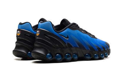 Air Max DN8 "Hyper Royal" FQ7860 001